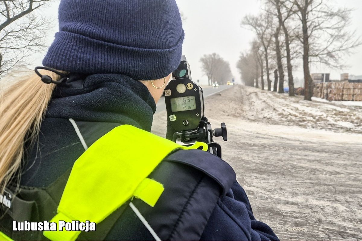 Za tydzień zmiana przepisów. Polecą prawa jazdy