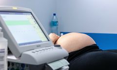 Ginekolodzy z Czech zatrzymani. W tle sprawa Polek