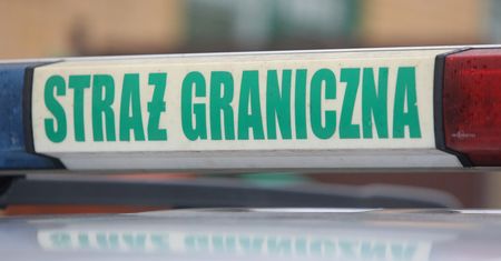 Bunt w ośrodku dla migrantów. Kilkuset mężczyzn zdemolowało budynek
