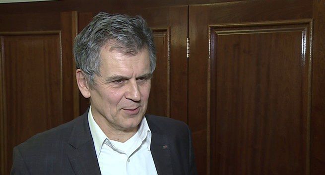 Jacek Barankiewicz: Ruszają prace nad standardami reklamy usług i produktów finansowych