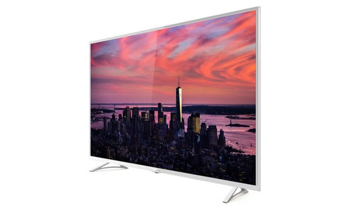 Jaki telewizor wybrać? Na co zwracać uwagę? 5