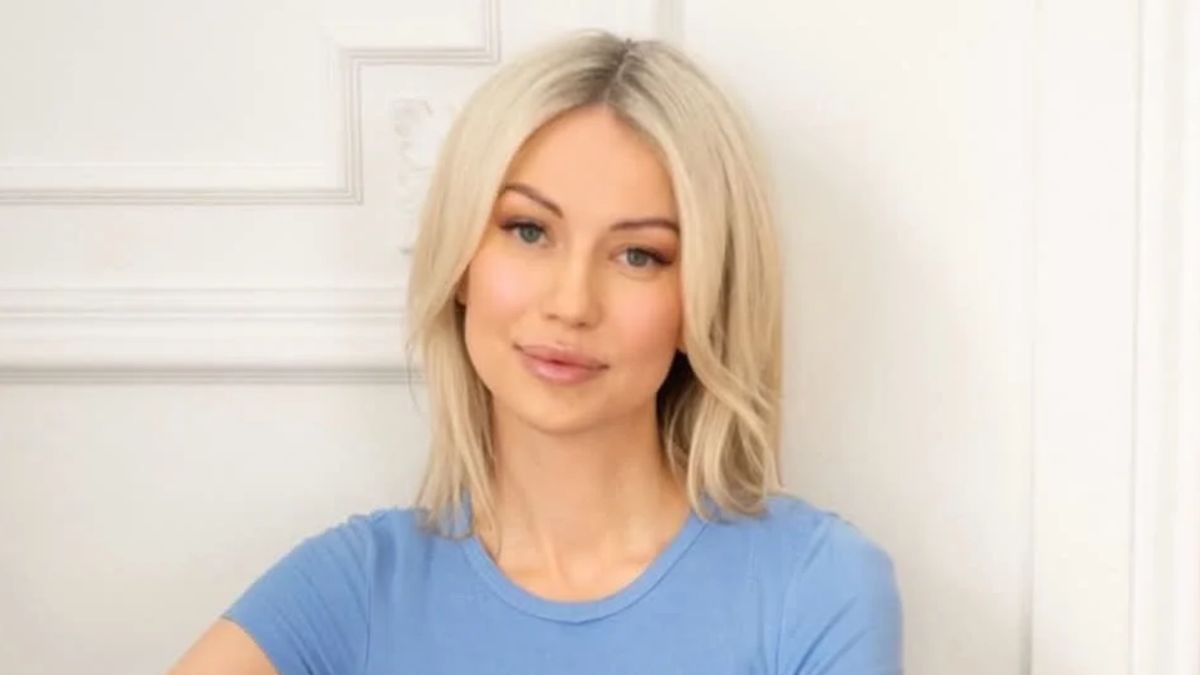 Magdalena Ogórek odchodzi z wPolsce24