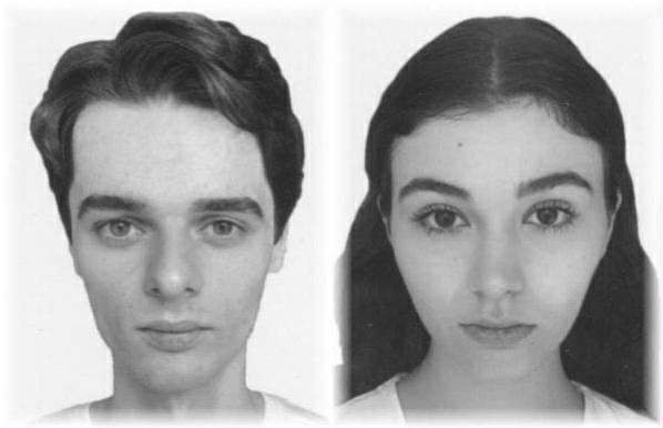 Policja z Sopotu szuka małżeństwa