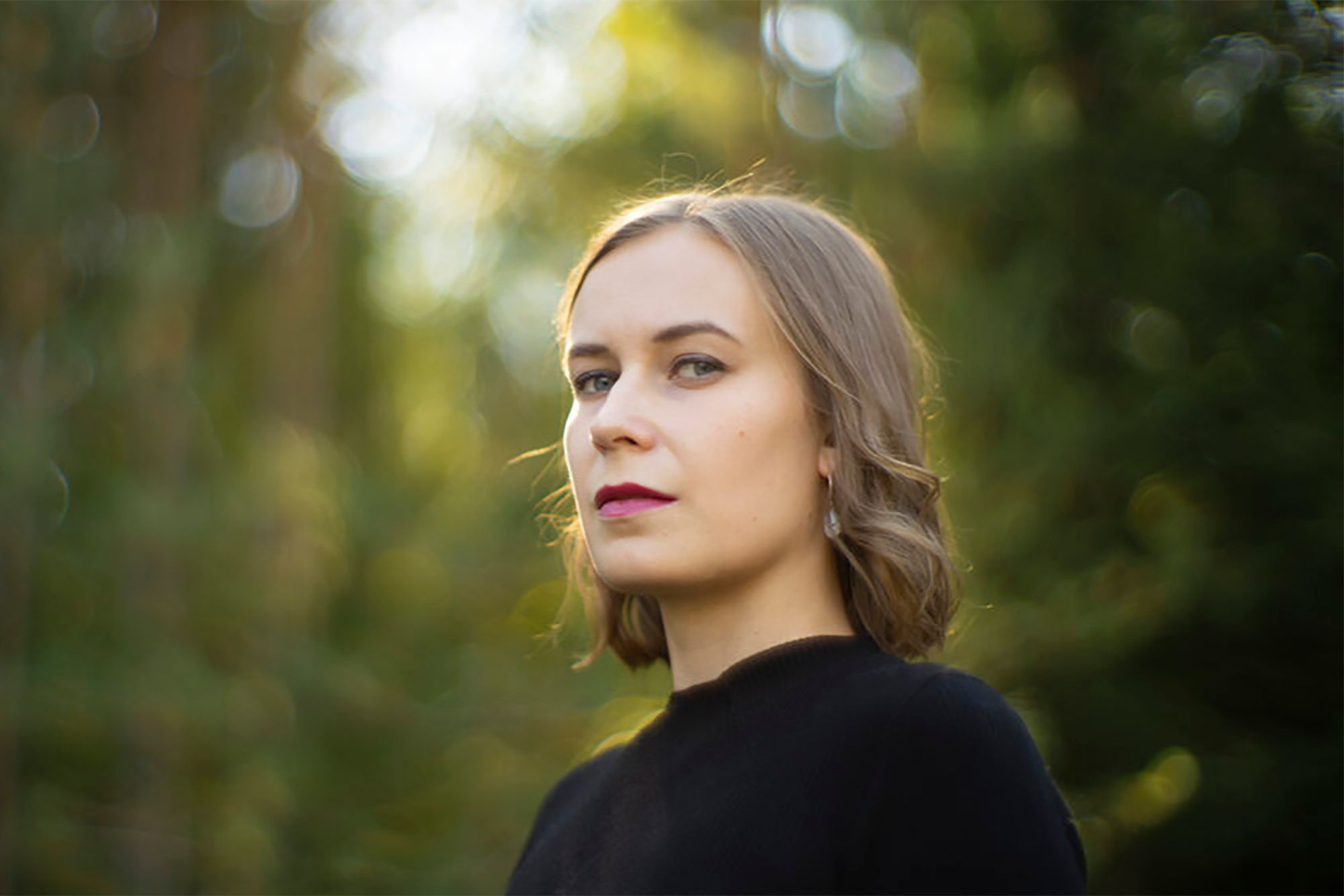 Canon 50 mm f/0.95, czyli obiektyw marzeń w rękach Mathieu Sterna 4