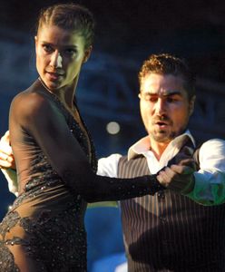 Rodzice oddali Lenkę Klimentovą do domu dziecka. Co do nich czuje?