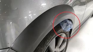 Złodzieje mają żniwa. Te rzeczy powinny wzbudzić twoją czujność