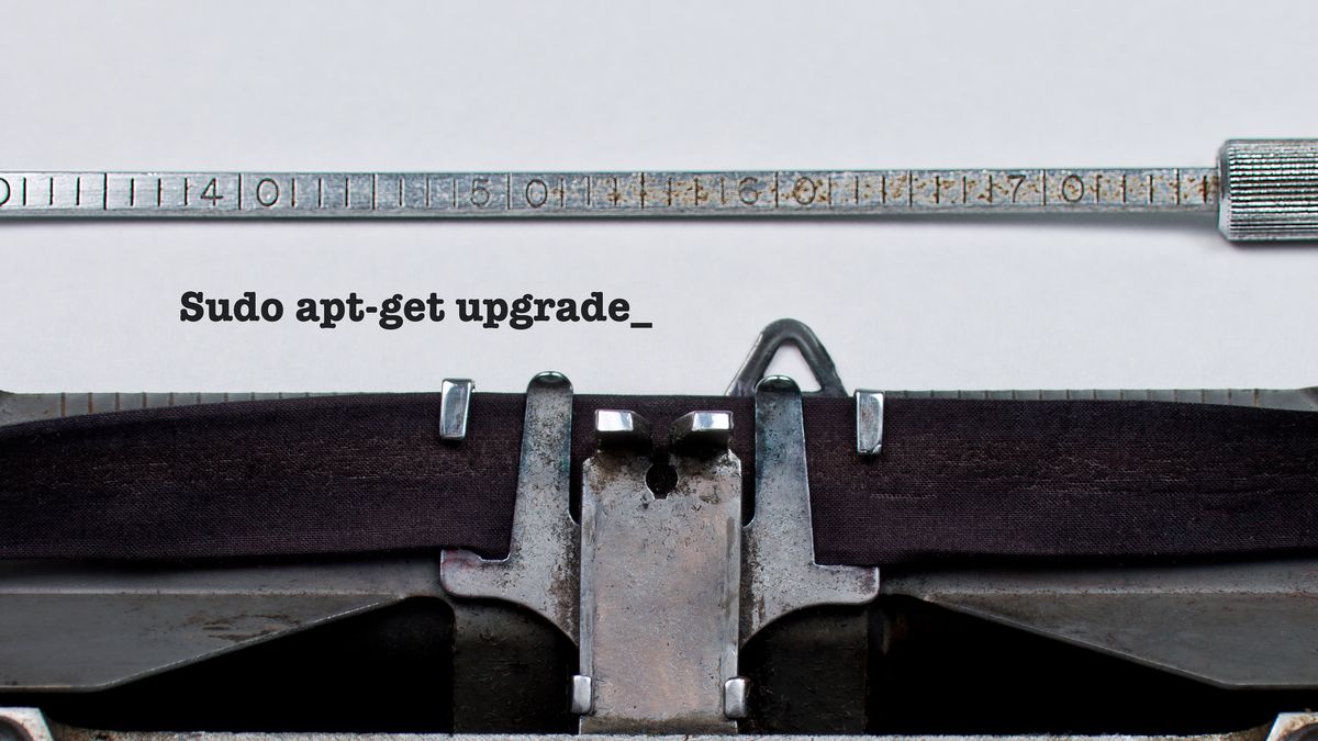 Sudo apt-get upgrade_ z depositphotos