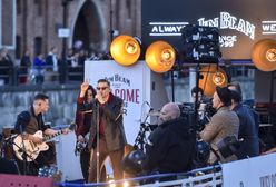 Jak nie Mrozu to kto? Jak nie w Gdańsku to gdzie?