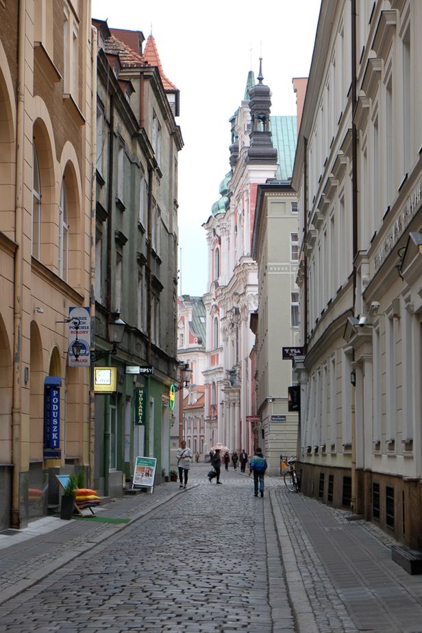 Fujifilm X-M1 – szturm na bezlusterkową konkurencję [test] 24