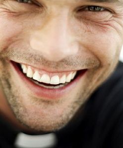 Księża, którzy zrzucają sutanny