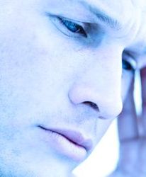 Dyskryminacja polskich pracowników w Holandii