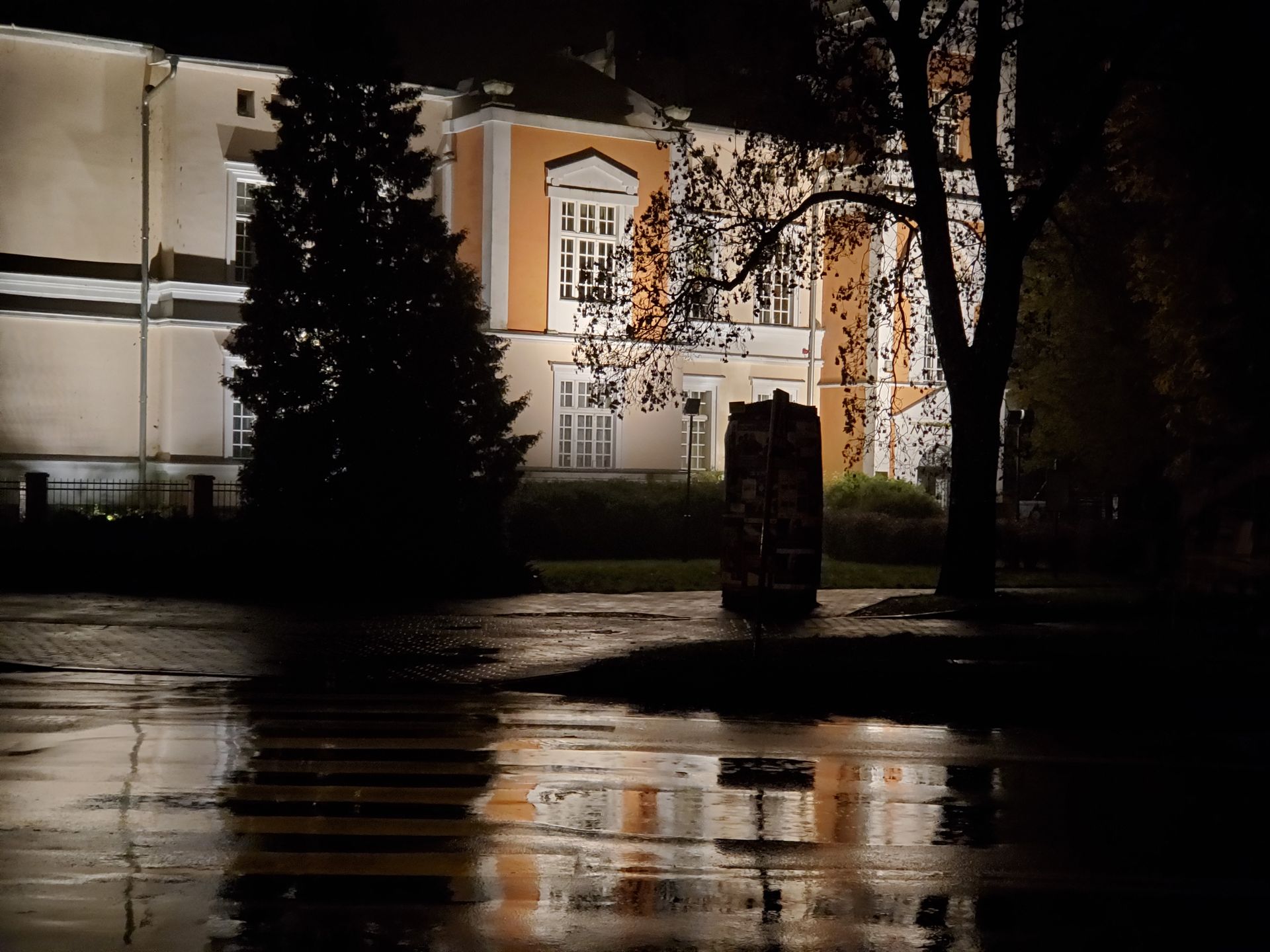 Samsung Galaxy Fold: składany ekran to jest to [TEST] 49