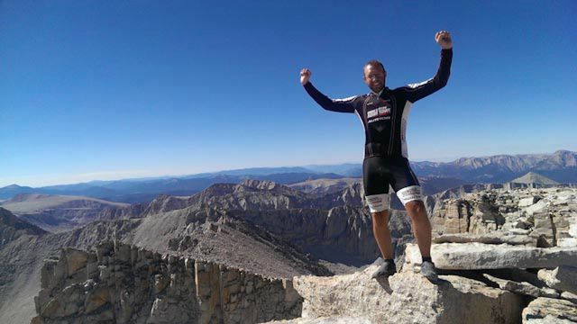 W skrócie: Galaxy Note z Androidem i Windowsem, phablet Motoroli i naprawdę złoty HTC One 1