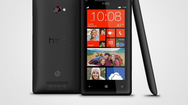 Oko w oko, Samsung Galaxy S II vs HTC Windows Phone 8X [porównanie aparatów] 1