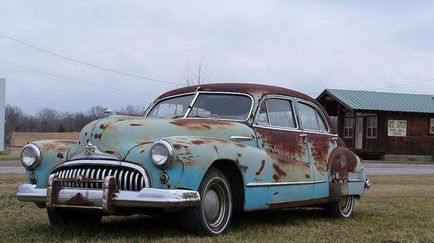 Nie tylko Windows. Poznaj zapomniane systemy operacyjne 1