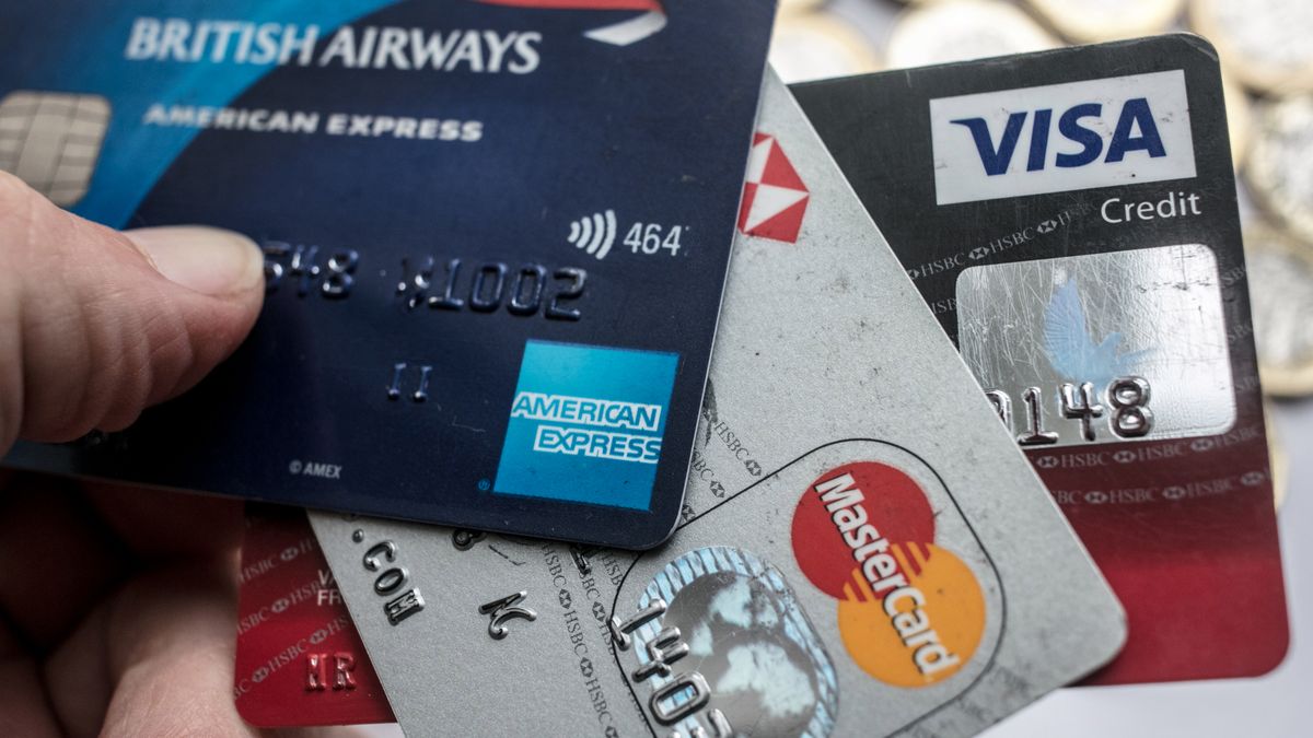 Credit Agricole wprowadza pierwszą w Polsce ekologiczną kartę. To coraz popularniejszy trend wśród banków 1