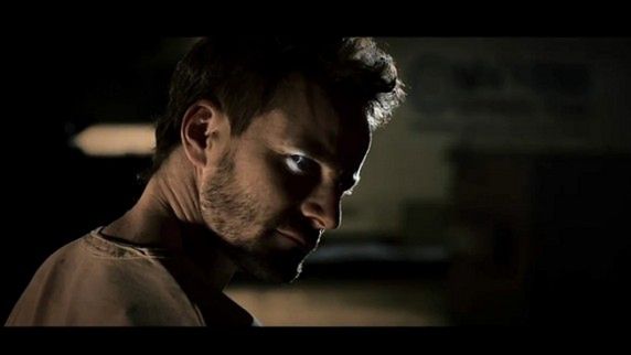 Mortal Kombat: Legacy - 6. odcinek - Raiden 1