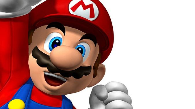 Tańce, wymioty, bojące się mamy. Zaczynam tęsknić za starymi reklamami gier 1