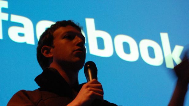 Bogacze z Facebooka windują ceny domów w Palo Alto 1