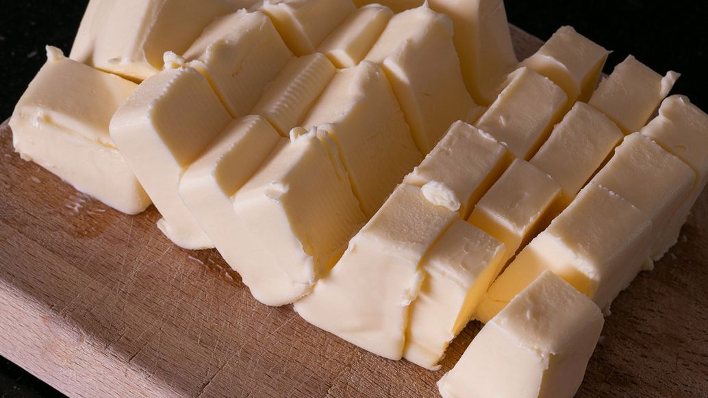 Kryją się w wielu produktach, a wywołują szereg chorób. To najgorszy produkt w diecie