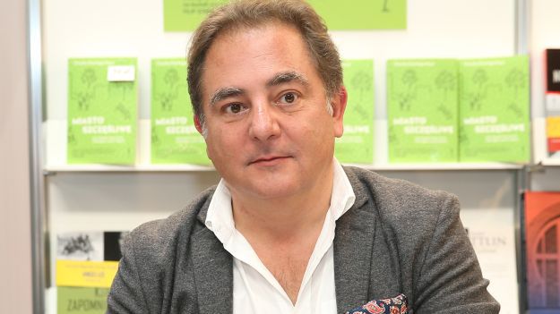 Obraz