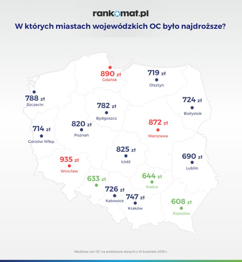 Zdjęcie ilustracyjne do artykułu
