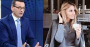Premier Morawiecki wyznaje: "Nie czytam Pudelka"