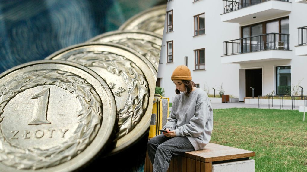 Co dalej ze stopami procentowymi?