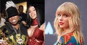 MTV VMA 2019 - wyniki. Ariana Grande, Taylor Swift i Billie Eilish największymi wygranymi