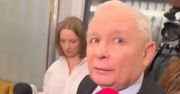 Kaczyński ustąpi? "Nie zamierzam"
