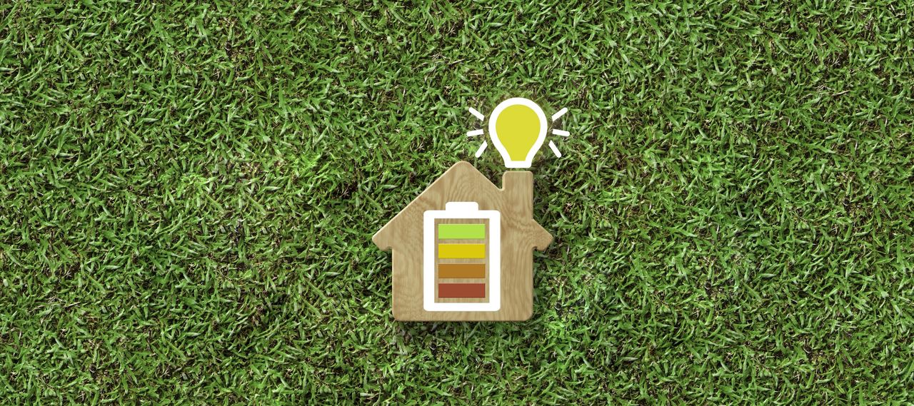 Dom energetyczny plus – szansa na życie bez rachunków