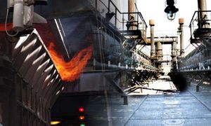 "JSW Koks jest w katastrofalnej sytuacji". Związkowcy domagają się interwencji rządu