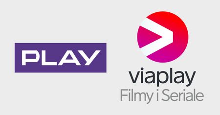Viaplay Filmy i Seriale w ofercie Play