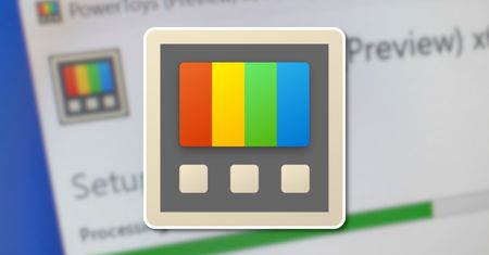 Microsoft PowerToys 0.90 do pobrania. Wiele nowości