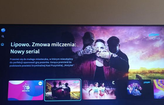 Player z pakietami na trzy miesiące w cenie dwóch