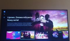 Player z pakietami na trzy miesiące w cenie dwóch