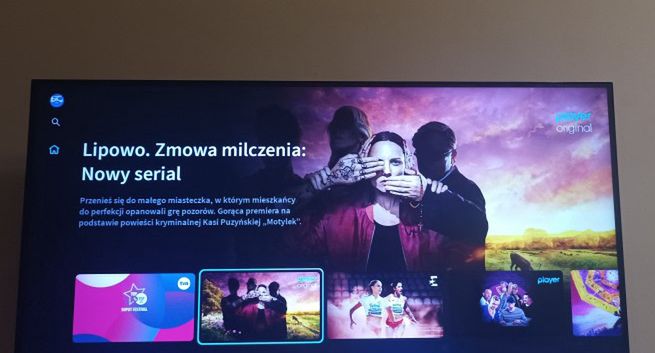 Player z pakietami na trzy miesiące w cenie dwóch