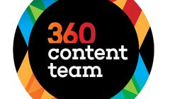 ZPR Media z działem content marketingowym 360 Content Team