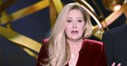 Nie gryzie się w język. Christina Applegate otwarcie o skutkach śmiertelnej choroby