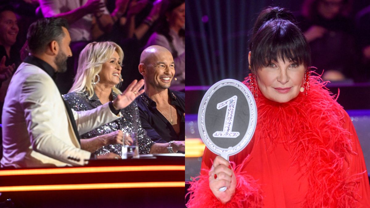 Nowe zasady w "Tańcu z gwiazdami". Polsat wprowadził dogrywkę