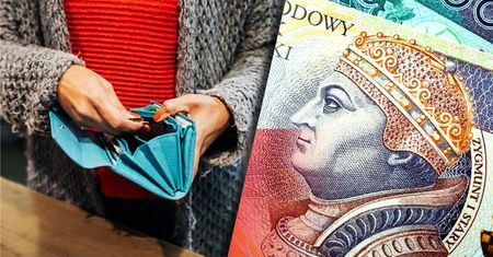 Co się dzieje z cenami w Polsce? Są najnowsze dane