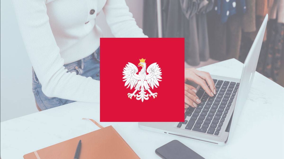 Zmiany w e-Doręczeniach