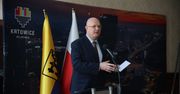 Katowice: Nowe Centrum Kompetencyjne AI rozpoczęło działalność