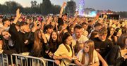 Dni Tomaszowa 2025: sobota na błoniach, a na scenie Guzior, EMO i Ania Karwan