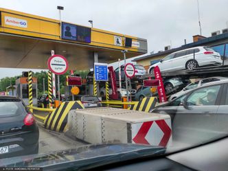 Unijny zakaz aut spalinowych od 2035 r. Ale do Polski nadal wjadą diesle z Niemiec