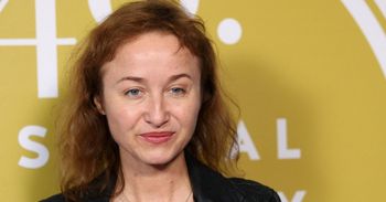 W małym ciele wielki talent! Gabriela Muskała to aktorka nietuzinkowa! Może zagrać wszystko, co tylko zechce