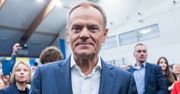 Donald Tusk nie jest jedyny. Ci politycy też przeszli na wcześniejszą emeryturę. Tyle dostają