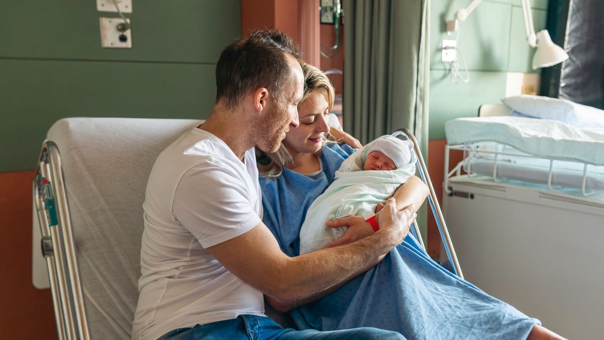 Koalicja rządowa chce przywrócić finansowanie in vitro 