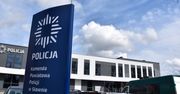 Sławno: Prokuratura stawia zarzuty byłemu komendantowi policji
