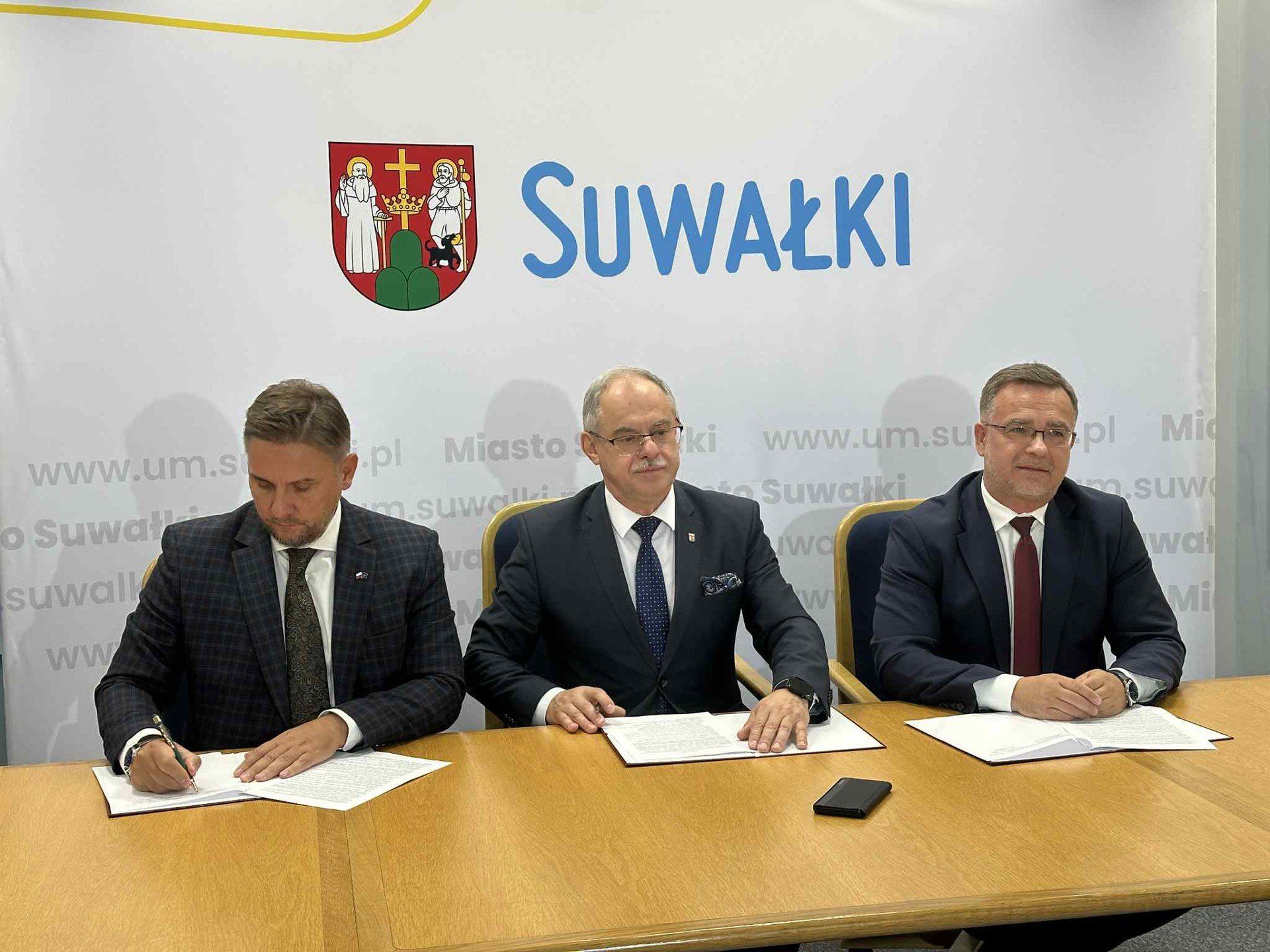 Wirtualna Polska